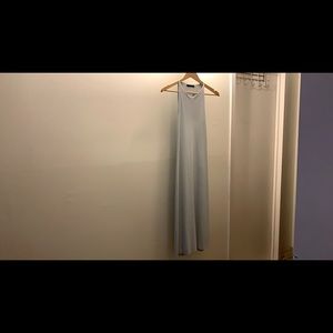 Robert Rodríguez Dress (Size2) (Super Stretch Fabric)